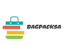 bagpacksa - Home